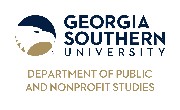 Georgia Southern University Logo